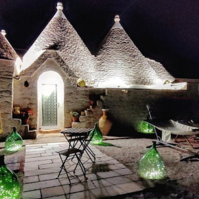 B&B Chiancaro
